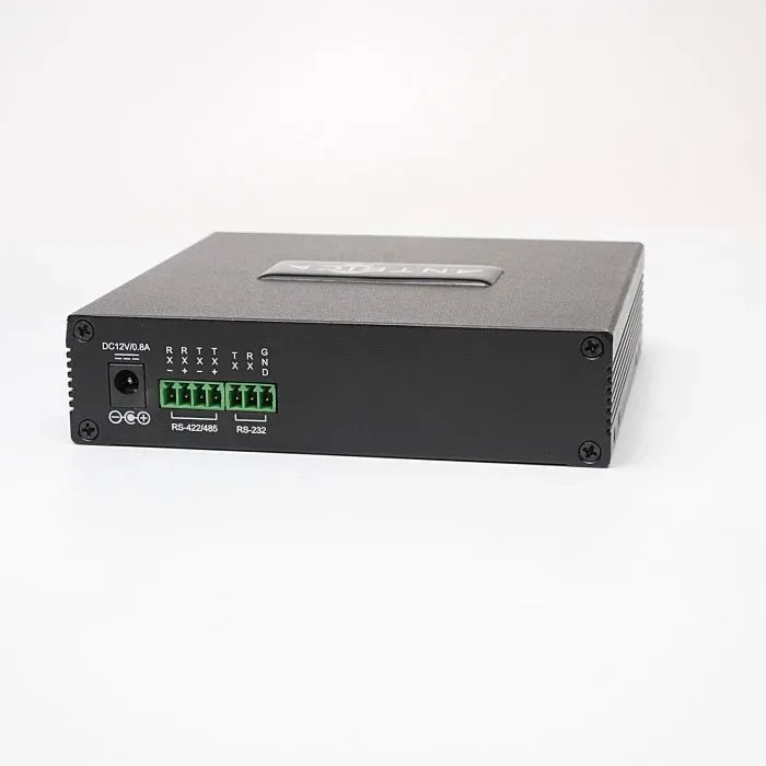Stock ANT-35000H1