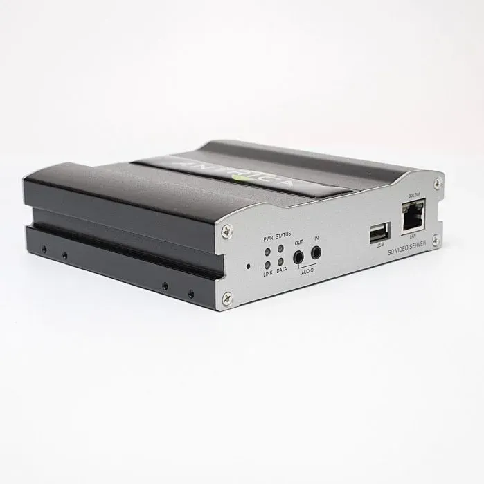 Stock ANT-3300
