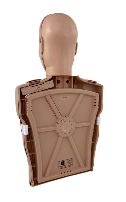 Female Accessory Medium