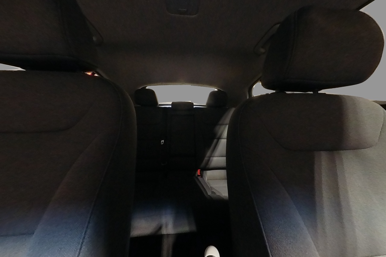 Interior 2