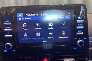 Touch Screen
