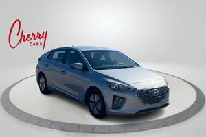 front left