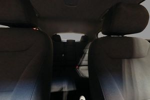 Interior 2