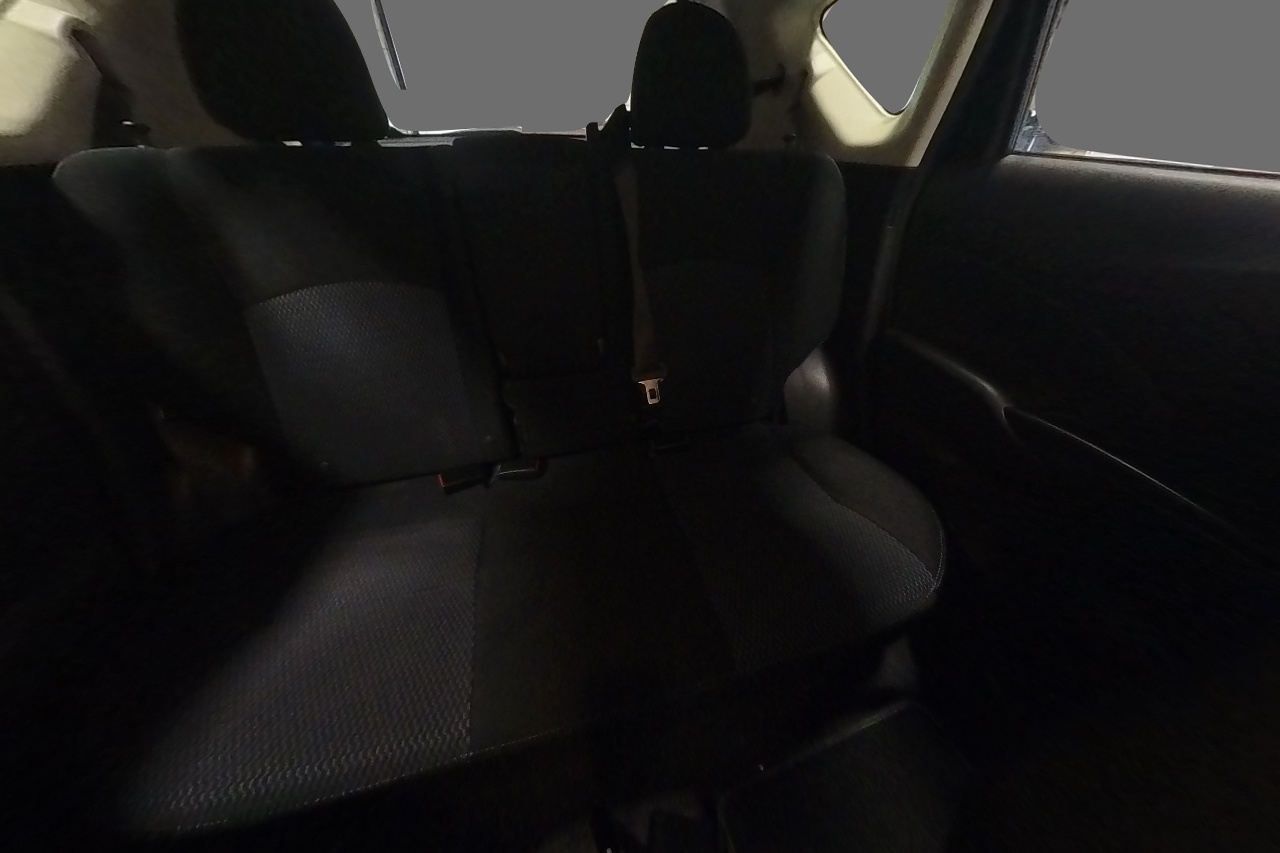 Interior 0