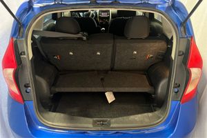 Trunk