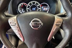 Steering Wheel Controls