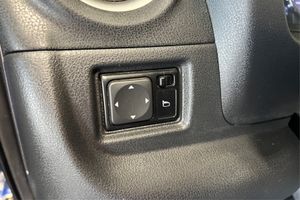 Power Mirrors