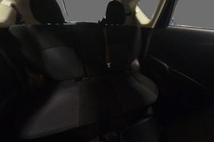 Interior 0
