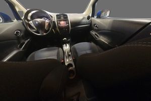 Interior 2