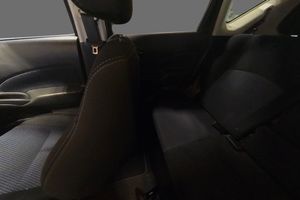 Interior 3