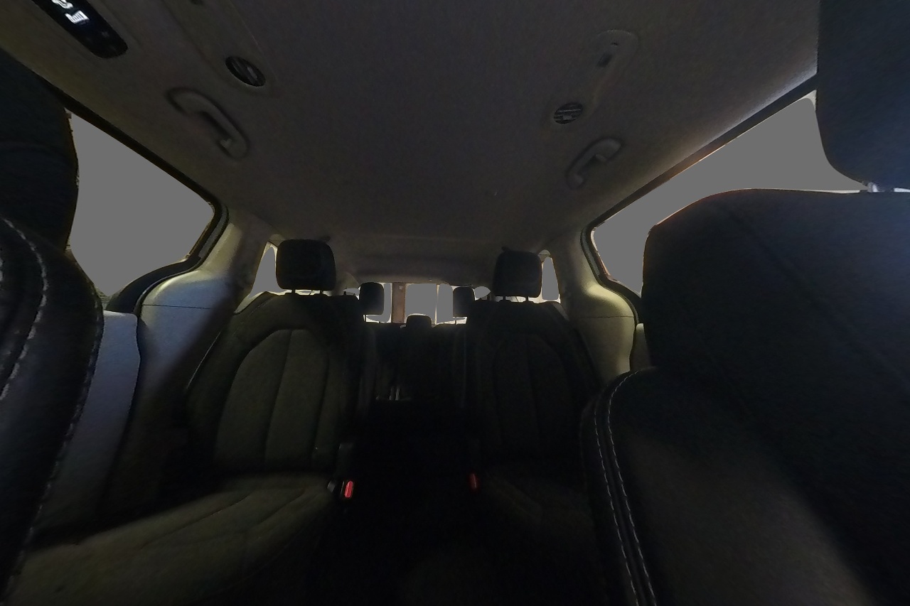 Interior 2