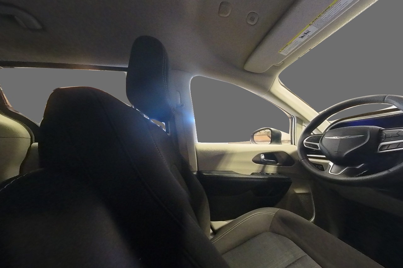 Interior 3