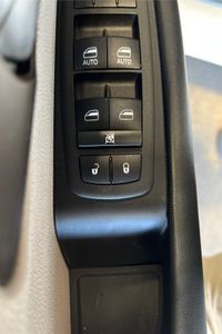 Power Locks