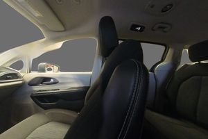 Interior 1