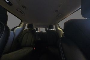 Interior 2