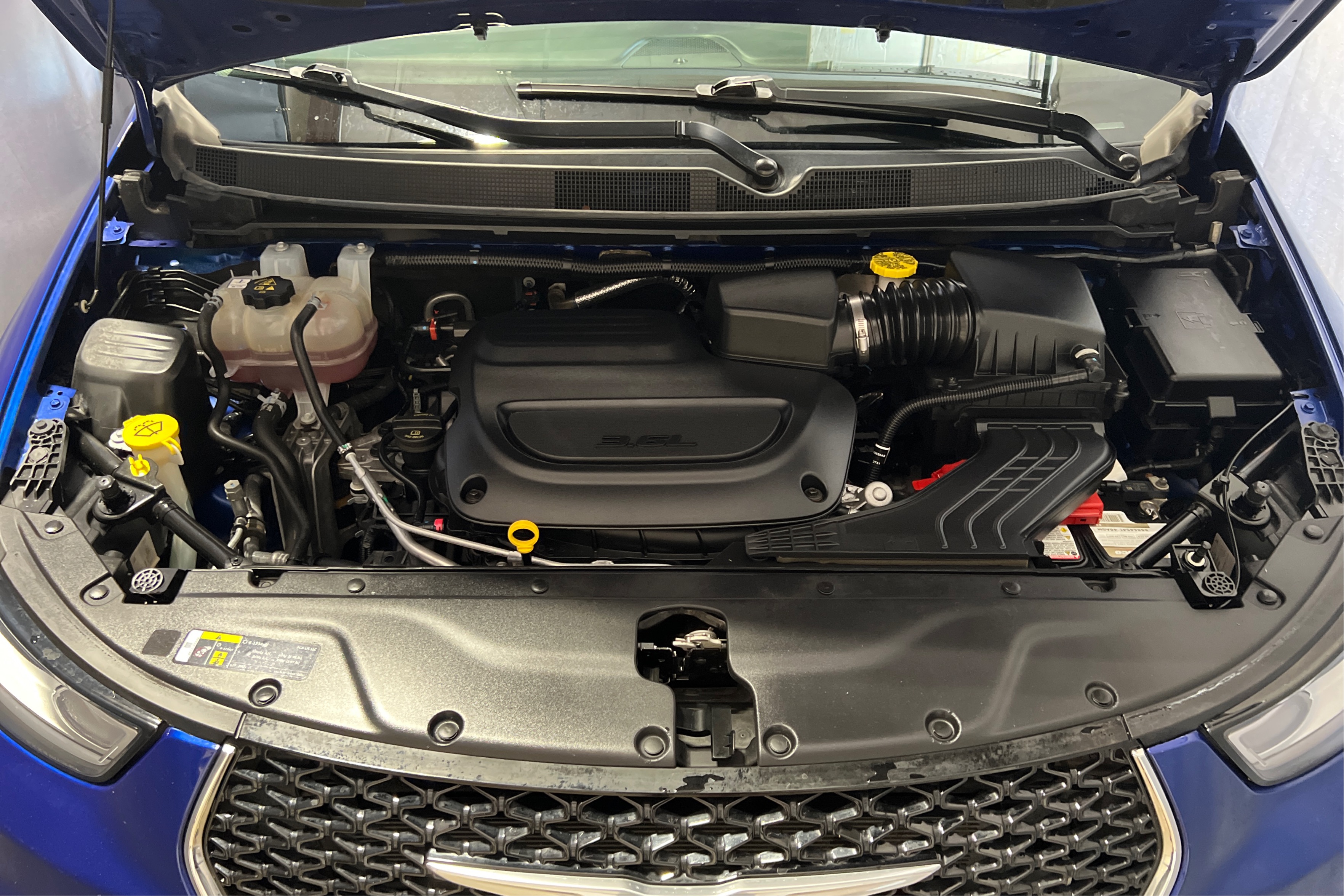 Engine