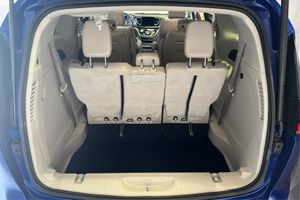 Trunk