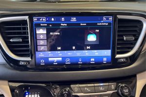 Touch Screen
