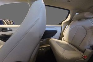 Interior 1