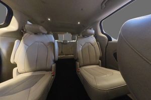 Interior 2