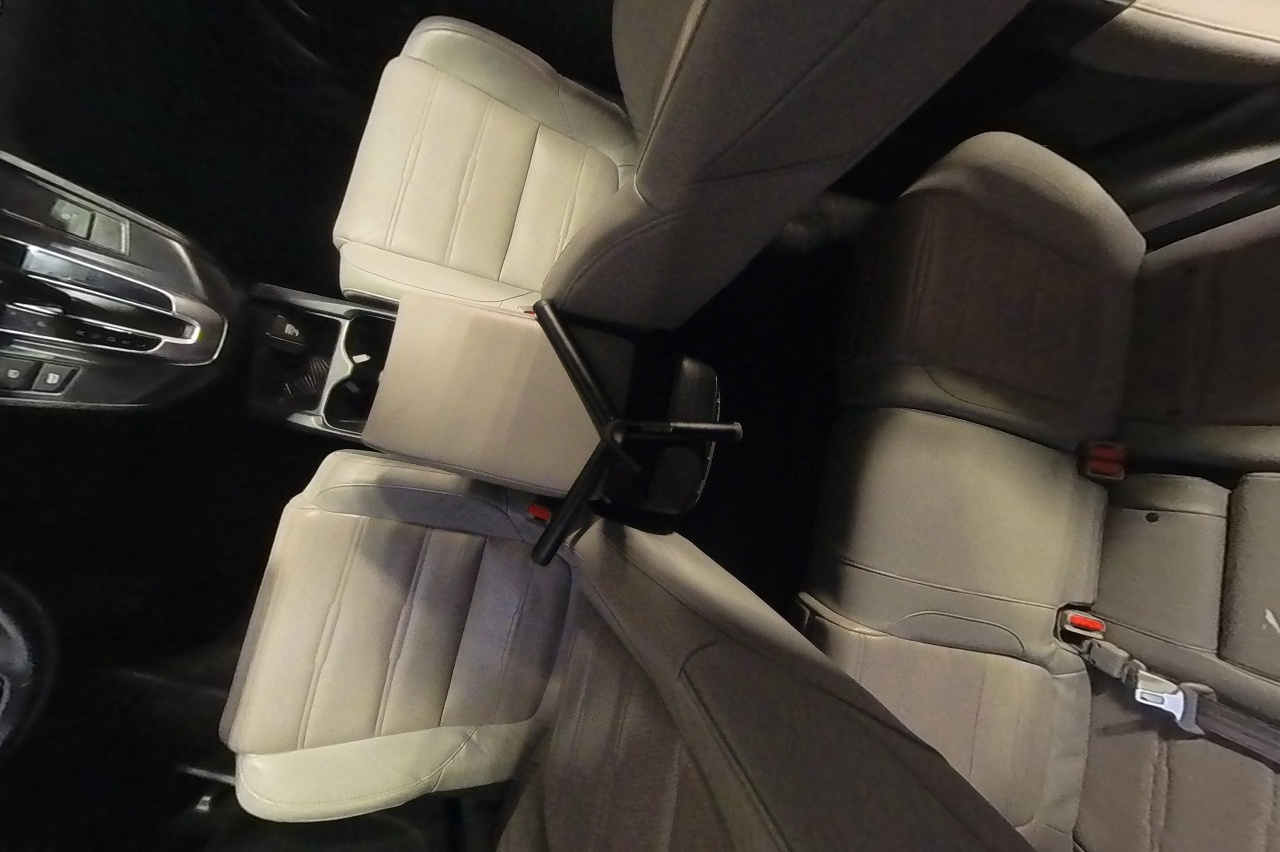 Interior 1
