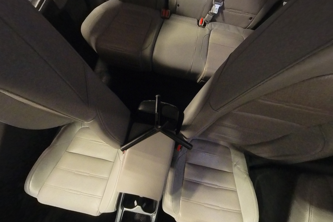 Interior 2