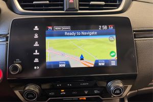 Navigation