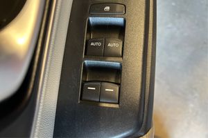 Power Windows