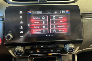 Touch Screen