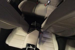 Interior 2