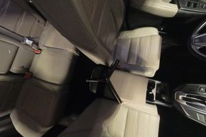 Interior 3