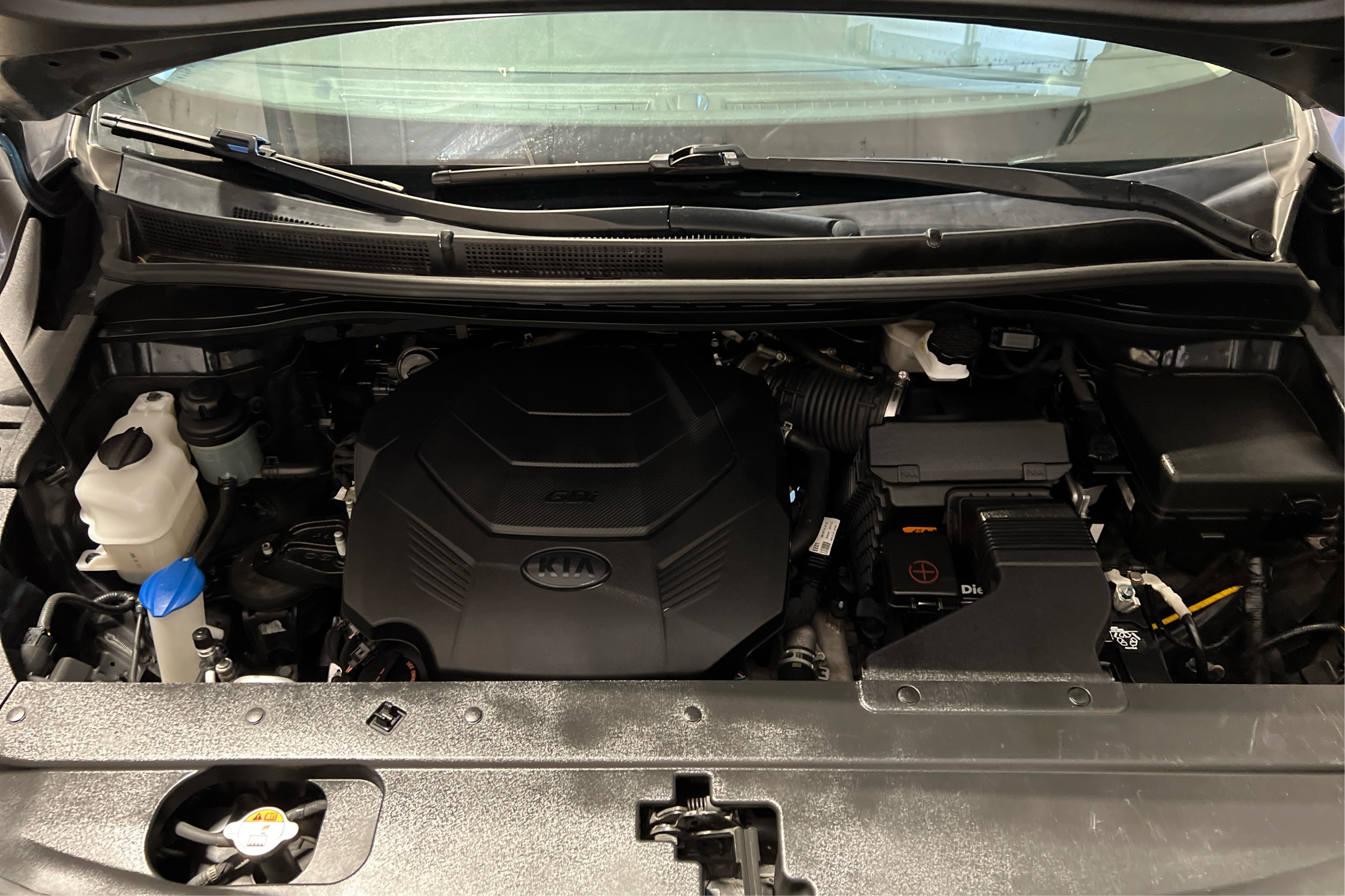 Engine