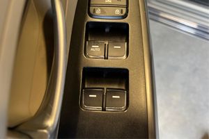 Power Windows