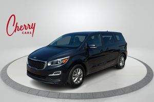 front right