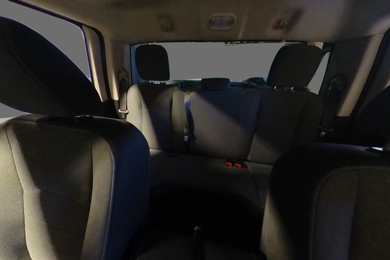 Interior 0