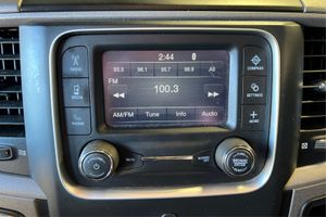 Touch Screen