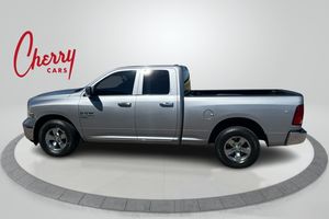 side