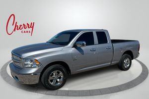 front right