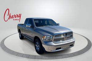 front left