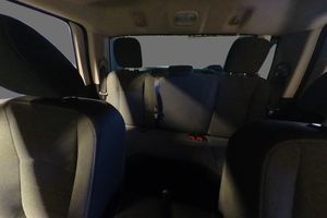 Interior 0