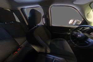Interior 1