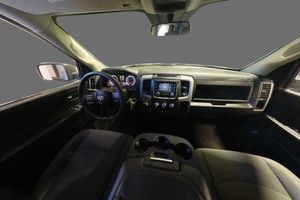 Interior 2