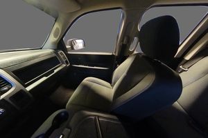 Interior 3