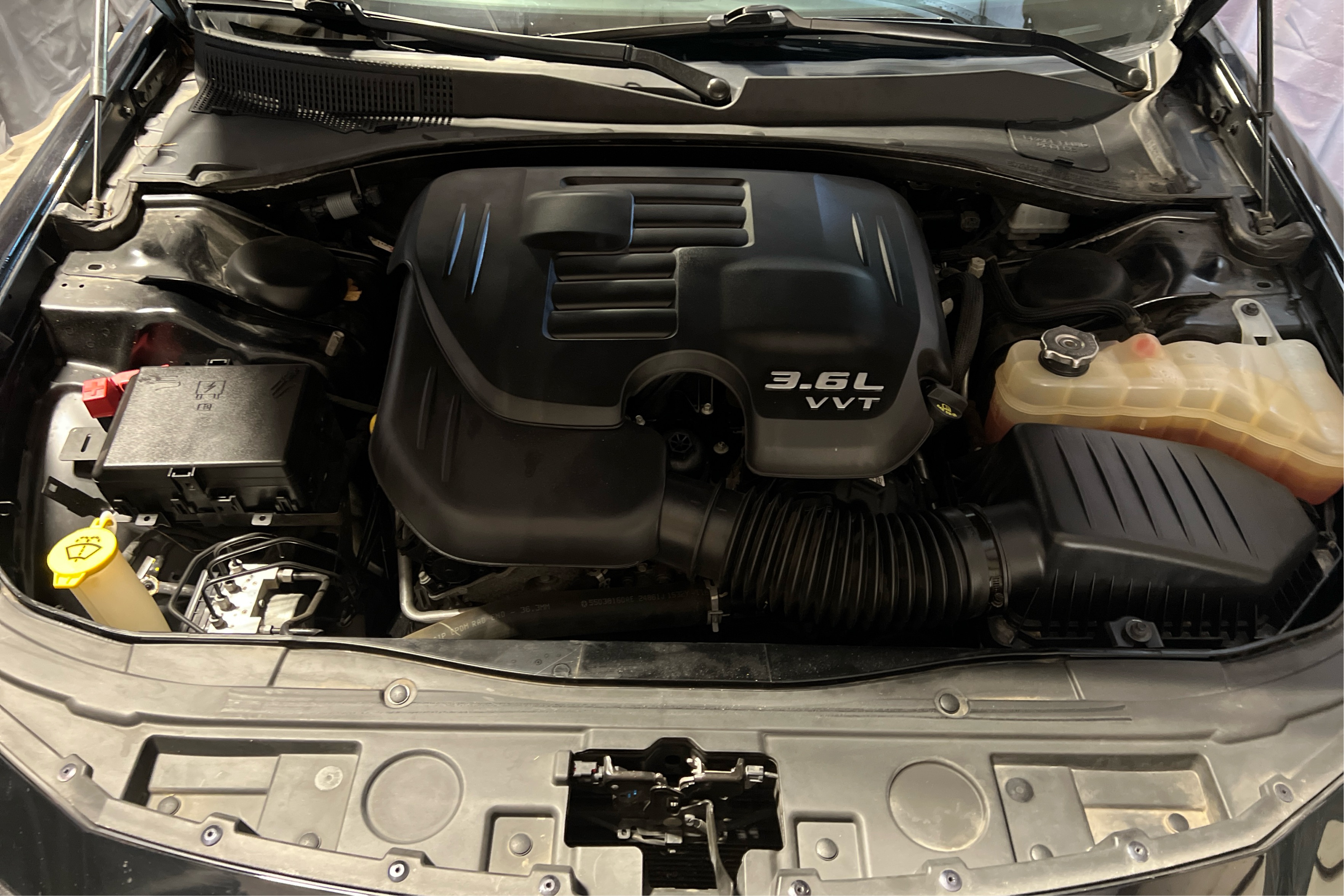 Engine