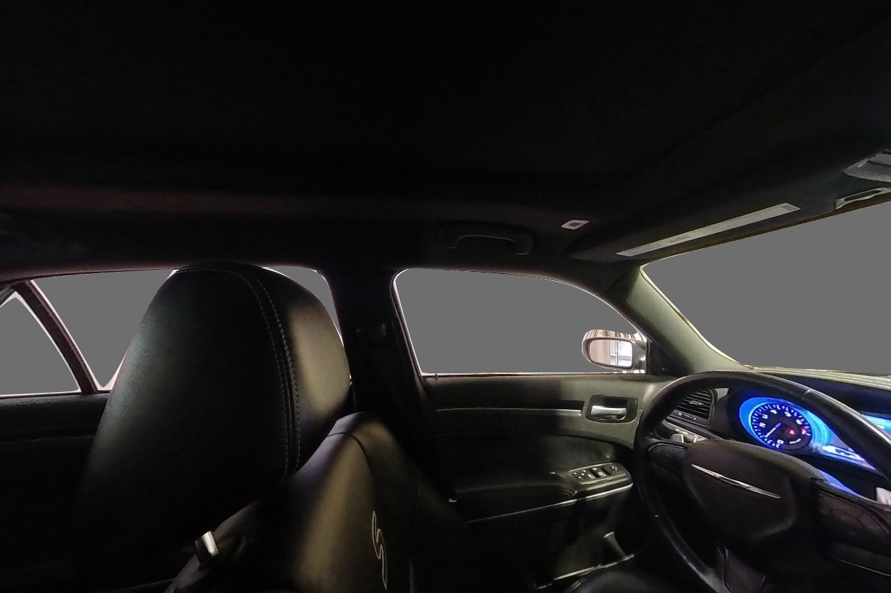 Interior 3