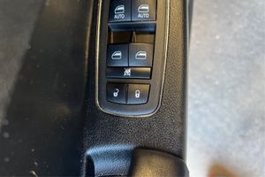 Power Locks