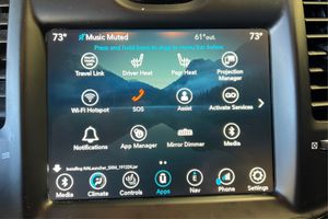Touch Screen