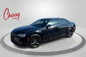 front right