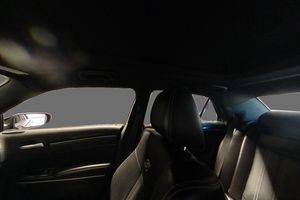 Interior 1
