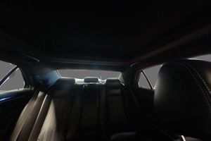 Interior 2